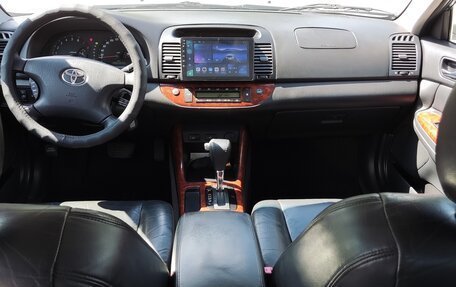 Toyota Camry V40, 2003 год, 850 000 рублей, 7 фотография