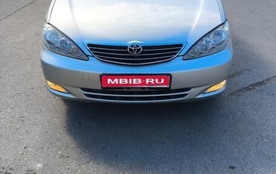 Toyota Camry V40, 2003 год, 850 000 рублей, 1 фотография