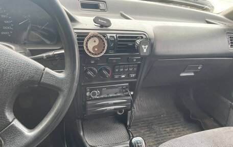 Honda Accord IV, 1990 год, 250 000 рублей, 1 фотография