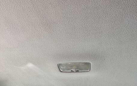 Toyota Camry V40, 2003 год, 850 000 рублей, 10 фотография