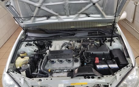 Toyota Camry V40, 2003 год, 850 000 рублей, 15 фотография