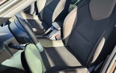 Peugeot 308 II, 2012 год, 570 000 рублей, 7 фотография