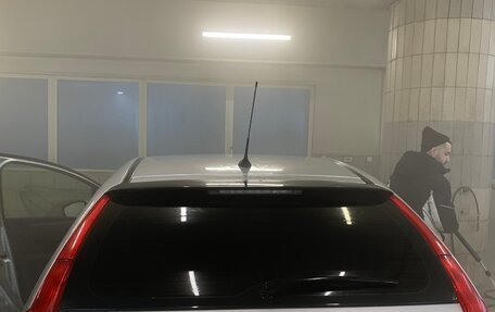 Citroen C4 II рестайлинг, 2010 год, 485 000 рублей, 2 фотография