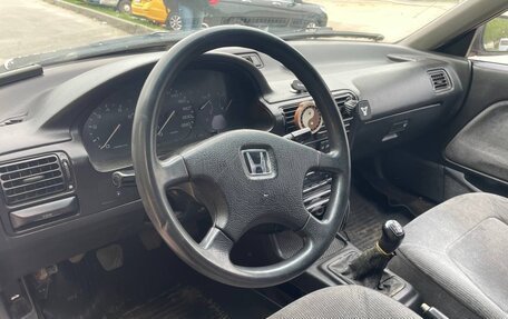 Honda Accord IV, 1990 год, 250 000 рублей, 2 фотография
