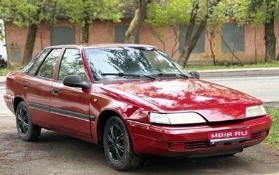 Daewoo Espero, 1999 год, 150 000 рублей, 1 фотография