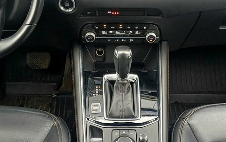 Mazda CX-5 II, 2020 год, 2 799 000 рублей, 16 фотография