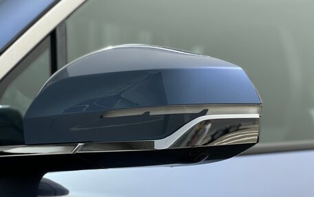 Geely Atlas, 2024 год, 3 917 190 рублей, 12 фотография