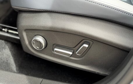 Geely Atlas, 2024 год, 3 917 190 рублей, 15 фотография