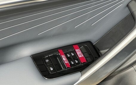Geely Atlas, 2024 год, 3 917 190 рублей, 13 фотография