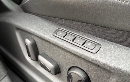 Skoda Kodiaq I, 2021 год, 2 950 000 рублей, 14 фотография