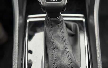 Skoda Kodiaq I, 2021 год, 2 950 000 рублей, 16 фотография