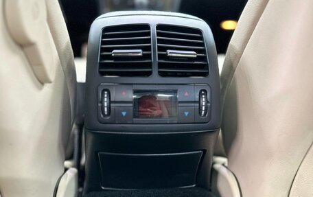 Mercedes-Benz E-Класс, 2008 год, 2 750 000 рублей, 15 фотография