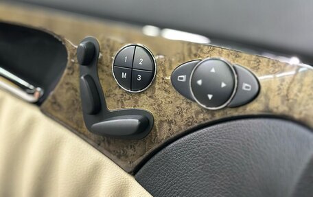 Mercedes-Benz E-Класс, 2008 год, 2 750 000 рублей, 12 фотография