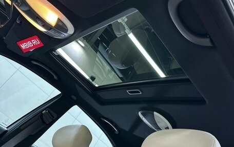 Mercedes-Benz E-Класс, 2008 год, 2 750 000 рублей, 13 фотография