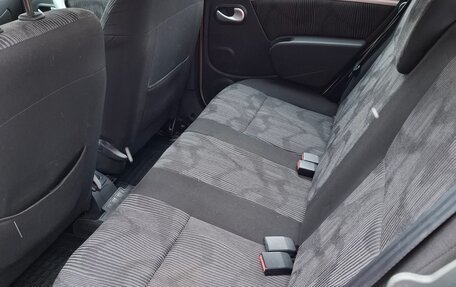 Renault Sandero I, 2014 год, 700 000 рублей, 4 фотография