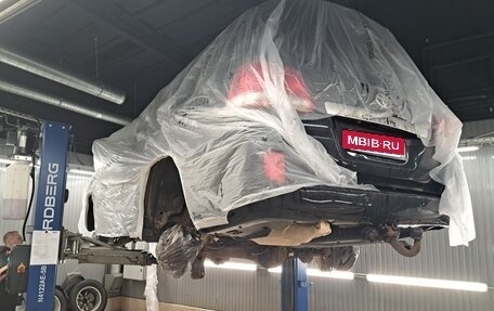 Toyota Land Cruiser 200, 2011 год, 3 300 000 рублей, 4 фотография