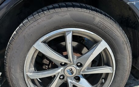 Hyundai Sonata IV рестайлинг, 2008 год, 440 000 рублей, 8 фотография