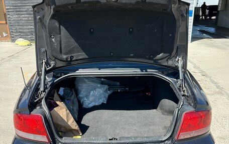 Hyundai Sonata IV рестайлинг, 2008 год, 440 000 рублей, 7 фотография