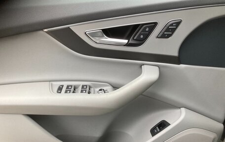Audi Q7, 2019 год, 4 250 000 рублей, 6 фотография