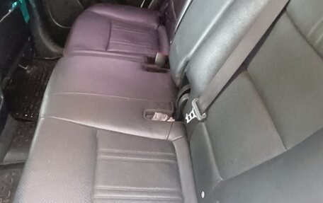 KIA Sorento II рестайлинг, 2013 год, 1 300 000 рублей, 5 фотография