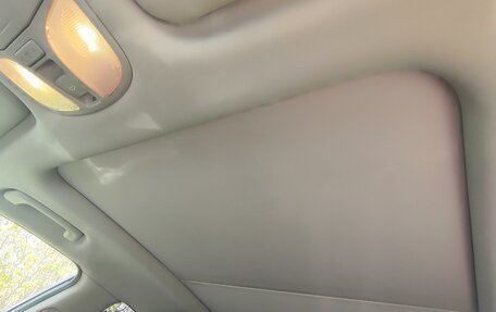 Hyundai i40 I рестайлинг, 2014 год, 1 350 000 рублей, 18 фотография