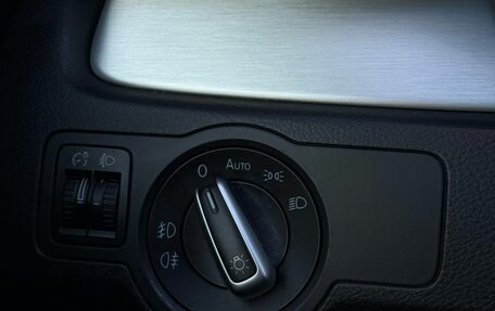 Volkswagen Passat B7, 2012 год, 1 355 000 рублей, 23 фотография