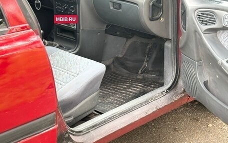 Daewoo Espero, 1999 год, 150 000 рублей, 5 фотография