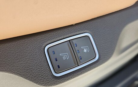 Hyundai Staria, 2022 год, 6 070 000 рублей, 13 фотография