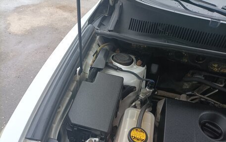 Toyota RAV4, 2010 год, 1 240 000 рублей, 10 фотография