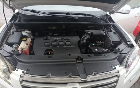 Toyota RAV4, 2010 год, 1 240 000 рублей, 9 фотография