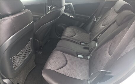 Toyota RAV4, 2010 год, 1 240 000 рублей, 11 фотография