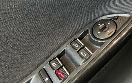 Ford Focus III, 2015 год, 1 299 000 рублей, 18 фотография