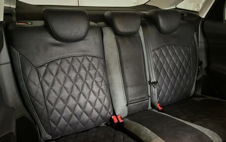 Ford Focus III, 2015 год, 1 299 000 рублей, 23 фотография