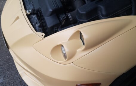 Toyota Celica VII рестайлинг, 2000 год, 1 000 000 рублей, 9 фотография