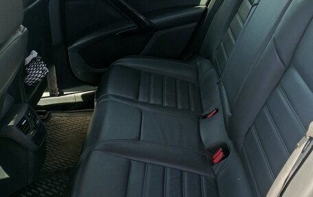 Peugeot 508 II, 2012 год, 750 000 рублей, 6 фотография