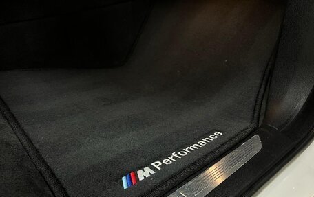 BMW X5, 2016 год, 3 800 000 рублей, 13 фотография