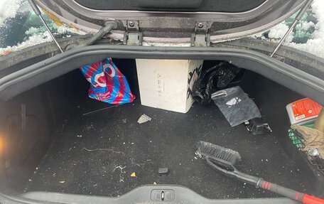 Citroen C6, 2007 год, 870 000 рублей, 9 фотография