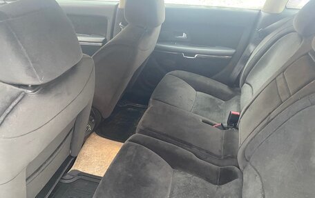 Citroen C6, 2007 год, 870 000 рублей, 12 фотография