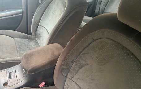 Citroen C6, 2007 год, 870 000 рублей, 13 фотография