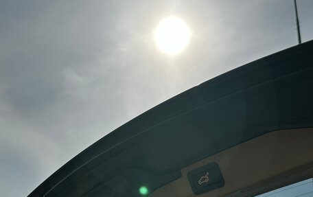 BMW X5, 2008 год, 1 800 000 рублей, 10 фотография