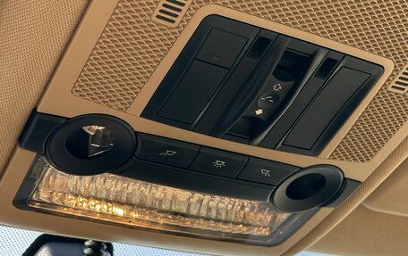BMW X5, 2008 год, 1 800 000 рублей, 16 фотография