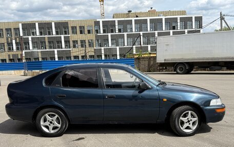 Toyota Corolla, 1994 год, 300 000 рублей, 2 фотография