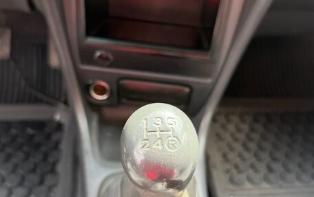 Toyota Corolla, 1994 год, 300 000 рублей, 12 фотография