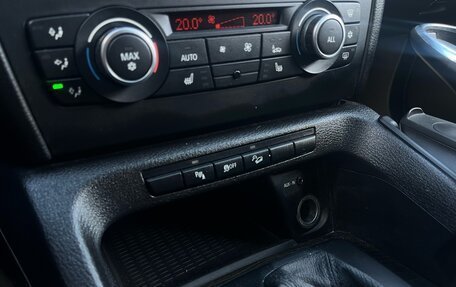 BMW X1, 2012 год, 1 199 000 рублей, 10 фотография