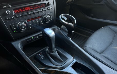 BMW X1, 2012 год, 1 199 000 рублей, 11 фотография