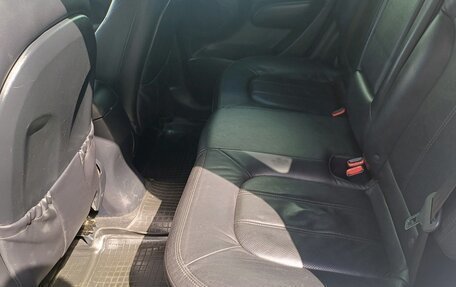 Hyundai ix35 I рестайлинг, 2011 год, 1 299 000 рублей, 23 фотография