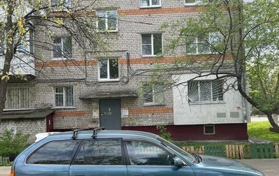 Toyota Corolla, 1994 год, 270 000 рублей, 1 фотография