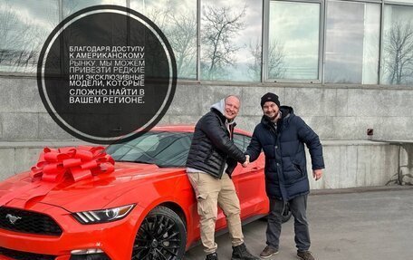 Mercedes-Benz AMG GT I рестайлинг, 2022 год, 8 672 436 рублей, 37 фотография