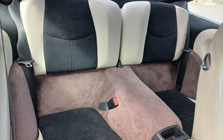 Porsche 911, 2007 год, 7 800 000 рублей, 13 фотография