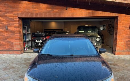 Toyota Camry, 2014 год, 1 650 000 рублей, 23 фотография